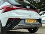 Hyundai i20 1.0 T-GDI Comfort Smart | Nette auto + Cruise + Airco + Navi nu € 14.975,-!!!