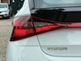 Hyundai i20 1.0 T-GDI Comfort Smart | Nette auto + Cruise + Airco + Navi nu € 14.975,-!!!