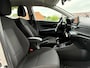 Hyundai i20 1.0 T-GDI Comfort Smart | Nette auto + Cruise + Airco + Navi nu € 14.975,-!!!