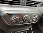 Hyundai i20 1.0 T-GDI Comfort Smart | Nette auto + Cruise + Airco + Navi nu € 14.975,-!!!