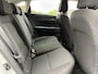 Hyundai i20 1.0 T-GDI Comfort Smart | Nette auto + Cruise + Airco + Navi nu € 14.975,-!!!
