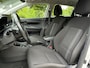 Hyundai i20 1.0 T-GDI Comfort Smart | Nette auto + Cruise + Airco + Navi nu € 14.975,-!!!