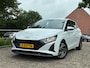 Hyundai i20 1.0 T-GDI Comfort Smart | Nette auto + Cruise + Airco + Navi nu € 14.975,-!!!
