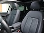 Audi E-tron 50 quattro Launch edition Black | SOH 95%