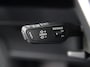 Audi E-tron 50 quattro Launch edition Black | SOH 95%