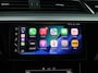 Audi E-tron 50 quattro Launch edition Black | SOH 95%