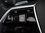 Audi E-tron 50 quattro Launch edition Black | SOH 95%