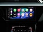 Audi E-tron 50 quattro Launch edition Black | SOH 95%
