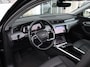Audi E-tron 50 quattro Launch edition Black | SOH 95%