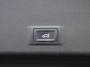 Audi E-tron 50 quattro Launch edition Black | SOH 95%