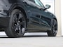Audi E-tron 50 quattro Launch edition Black | SOH 95%