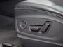 Audi E-tron 50 quattro Launch edition Black | SOH 95%
