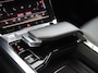 Audi E-tron 50 quattro Launch edition Black | SOH 95%