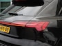 Audi E-tron 50 quattro Launch edition Black | SOH 95%