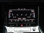 Audi E-tron 50 quattro Launch edition Black | SOH 95%