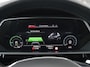 Audi E-tron 50 quattro Launch edition Black | SOH 95%