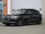 Audi E-tron 50 quattro Launch edition Black | SOH 95%
