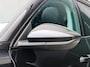 Audi E-tron 50 quattro Launch edition Black | SOH 95%