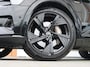 Audi E-tron 50 quattro Launch edition Black | SOH 95%