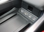Audi E-tron 50 quattro Launch edition Black | SOH 95%