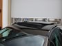 Audi E-tron 50 quattro Launch edition Black | SOH 95%