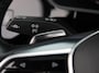 Audi E-tron 50 quattro Launch edition Black | SOH 95%