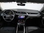 Audi E-tron 50 quattro Launch edition Black | SOH 95%