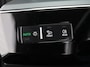 Audi E-tron 50 quattro Launch edition Black | SOH 95%