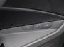 Audi E-tron 50 quattro Launch edition Black | SOH 95%