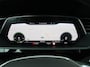 Audi E-tron 50 quattro Launch edition Black | SOH 95%