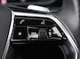 Audi E-tron 50 quattro Launch edition Black | SOH 95%