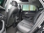 Audi E-tron 50 quattro Launch edition Black | SOH 95%