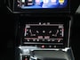 Audi E-tron 50 quattro Launch edition Black | SOH 95%