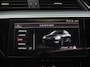 Audi E-tron 50 quattro Launch edition Black | SOH 95%