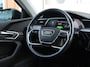 Audi E-tron 50 quattro Launch edition Black | SOH 95%