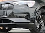 Audi E-tron 50 quattro Launch edition Black | SOH 95%