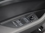 Audi E-tron 50 quattro Launch edition Black | SOH 95%