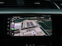 Audi E-tron 50 quattro Launch edition Black | SOH 95%