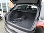 Audi E-tron 50 quattro Launch edition Black | SOH 95%