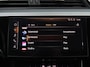 Audi E-tron 50 quattro Launch edition Black | SOH 95%