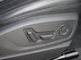 Audi E-tron 50 quattro Launch edition Black | SOH 95%