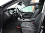 Audi E-tron 50 quattro Launch edition Black | SOH 95%