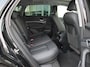 Audi E-tron 50 quattro Launch edition Black | SOH 95%