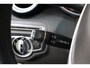 Mercedes-Benz C-klasse 180 Edition AMG | Leder | Navi | Camera | Cruise | Stoelverwarming