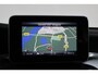 Mercedes-Benz C-klasse 180 Edition AMG | Leder | Navi | Camera | Cruise | Stoelverwarming