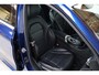 Mercedes-Benz C-klasse 180 Edition AMG | Leder | Navi | Camera | Cruise | Stoelverwarming