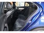 Mercedes-Benz C-klasse 180 Edition AMG | Leder | Navi | Camera | Cruise | Stoelverwarming
