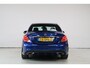 Mercedes-Benz C-klasse 180 Edition AMG | Leder | Navi | Camera | Cruise | Stoelverwarming
