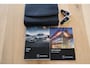 Mercedes-Benz C-klasse 180 Edition AMG | Leder | Navi | Camera | Cruise | Stoelverwarming