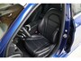 Mercedes-Benz C-klasse 180 Edition AMG | Leder | Navi | Camera | Cruise | Stoelverwarming